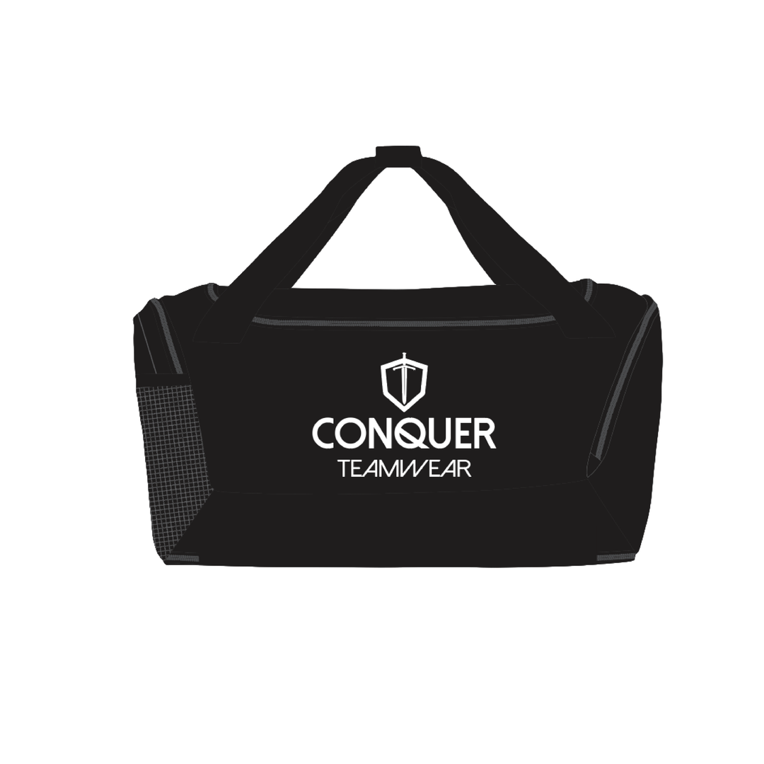 Cwmtwrch RFC PRO Kit Bag