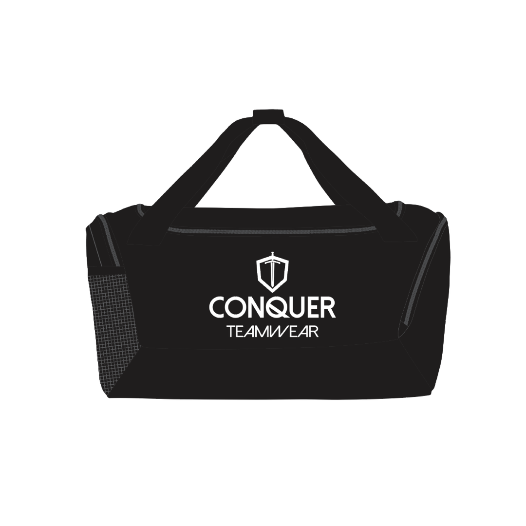 Cwmtwrch RFC  Medium Holdall
