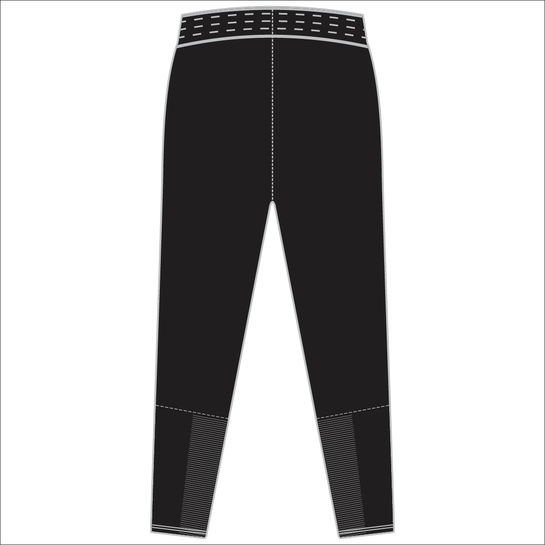 Carmarthen Quins RFC Skinny Pants Kids