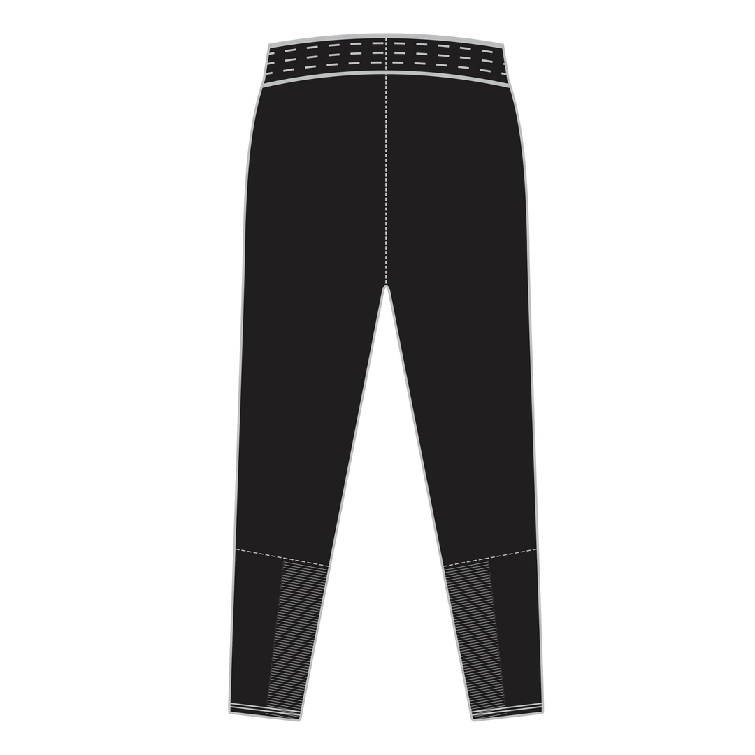Carmarthen Athletic Hockey Club Skinny Pants