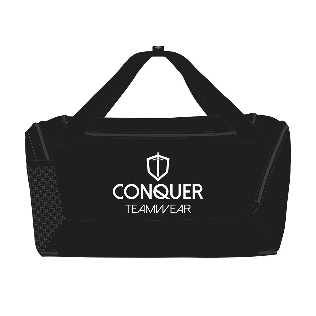 Carmarthen Athletic Hockey Club PRO Kit Bag