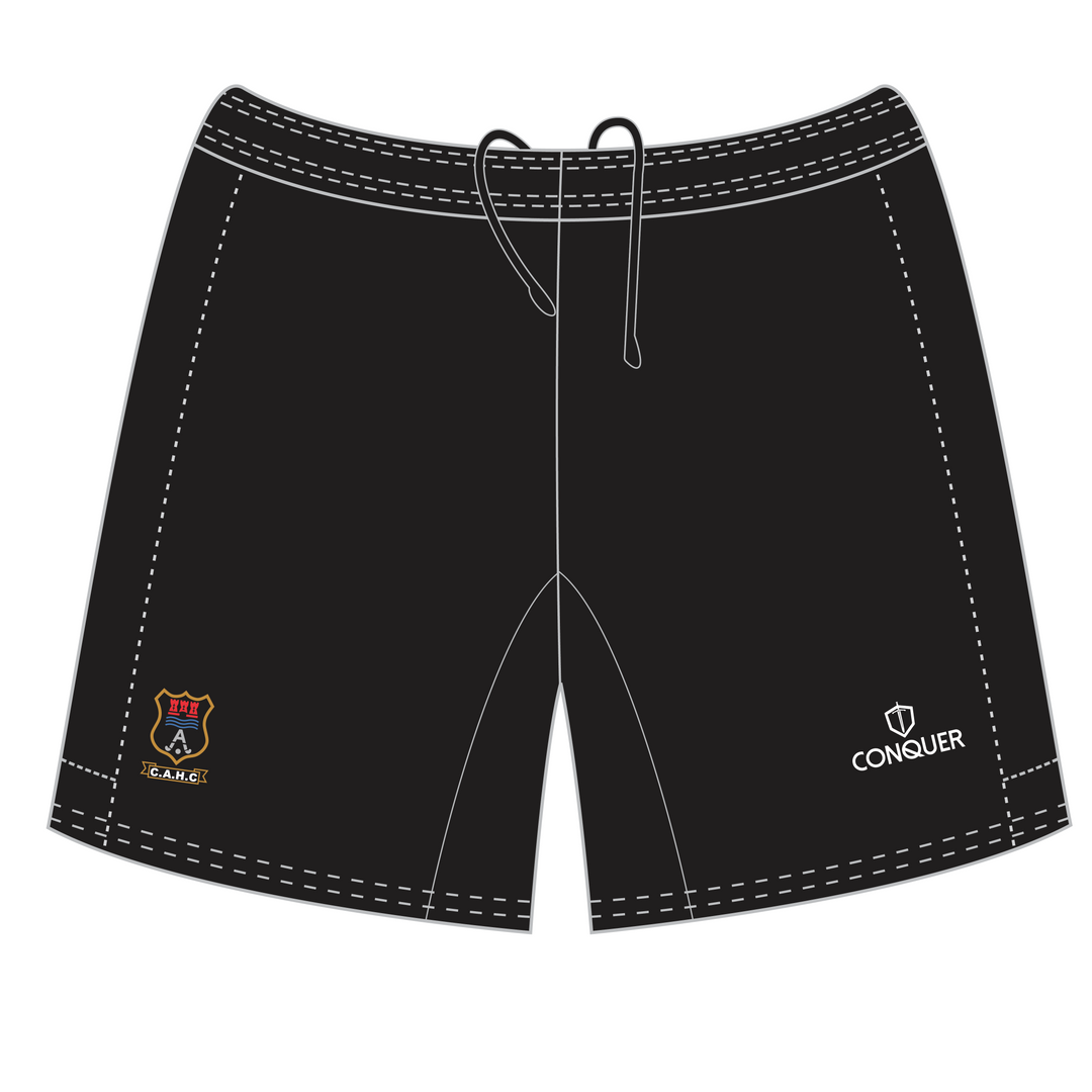 Carmarthen Athletic Hockey Club Rugby Shorts (Kids)