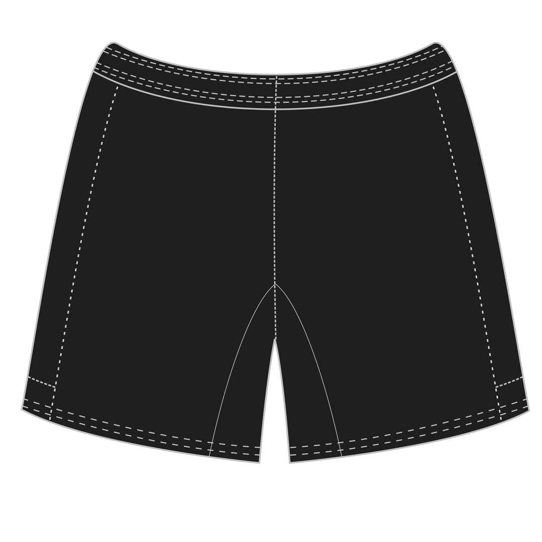 Carmarthen Athletic Hockey Club Rugby Shorts (Kids)