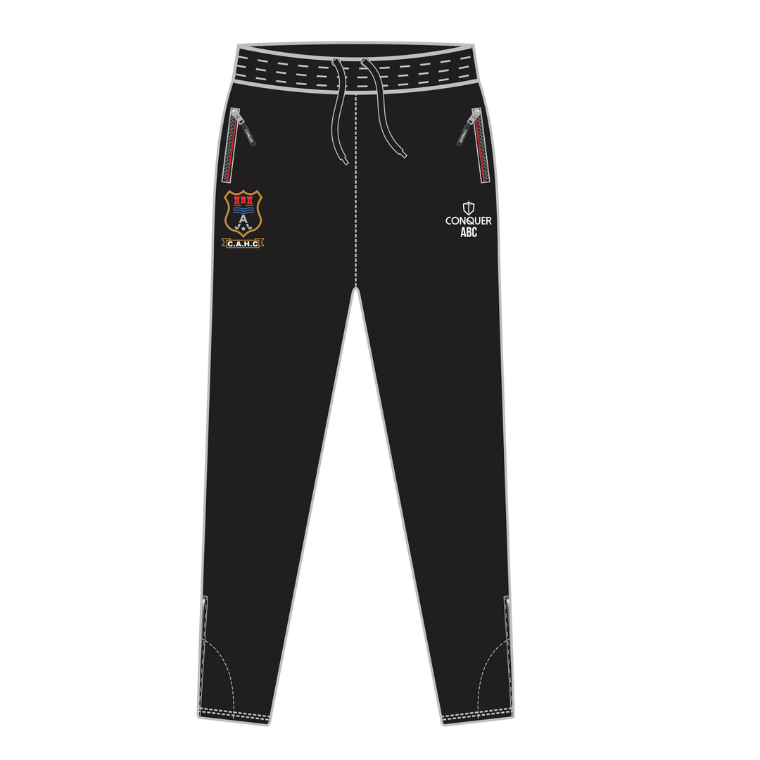 Carmarthen Athletic Hockey Club Skinny Pants