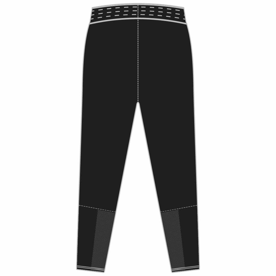 Cheetahs Invitational  Skinny Pants Kids - Pink