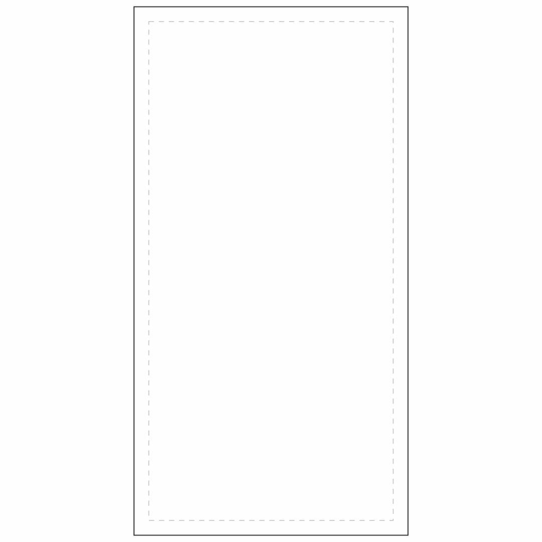 Cheetahs Invitational  Beach Towel - Pink