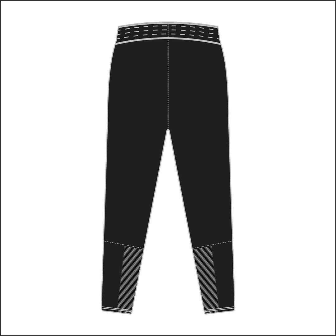 Llanelli Weightlifting Academy Skinny Pants Kids