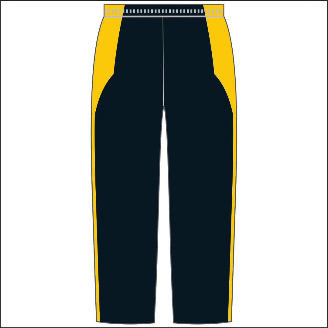 Drefach Cricket Club Pro Cricket Pants (Kids)