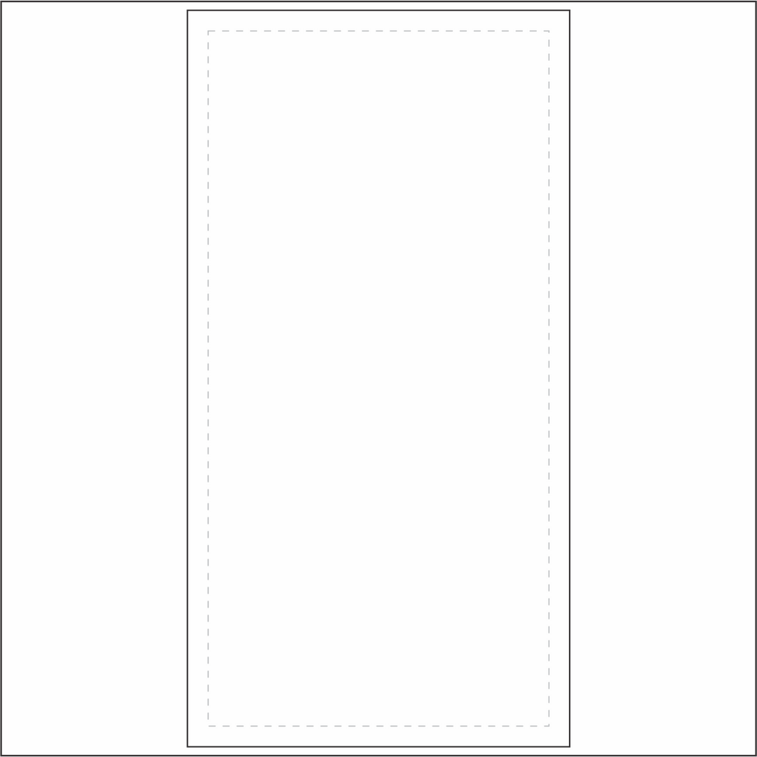 Saxonettes Beach Towel