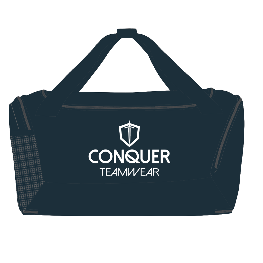 SSRU PRO Kit Bag