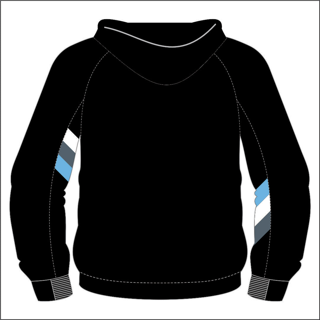 Resolven RFC Hoodie