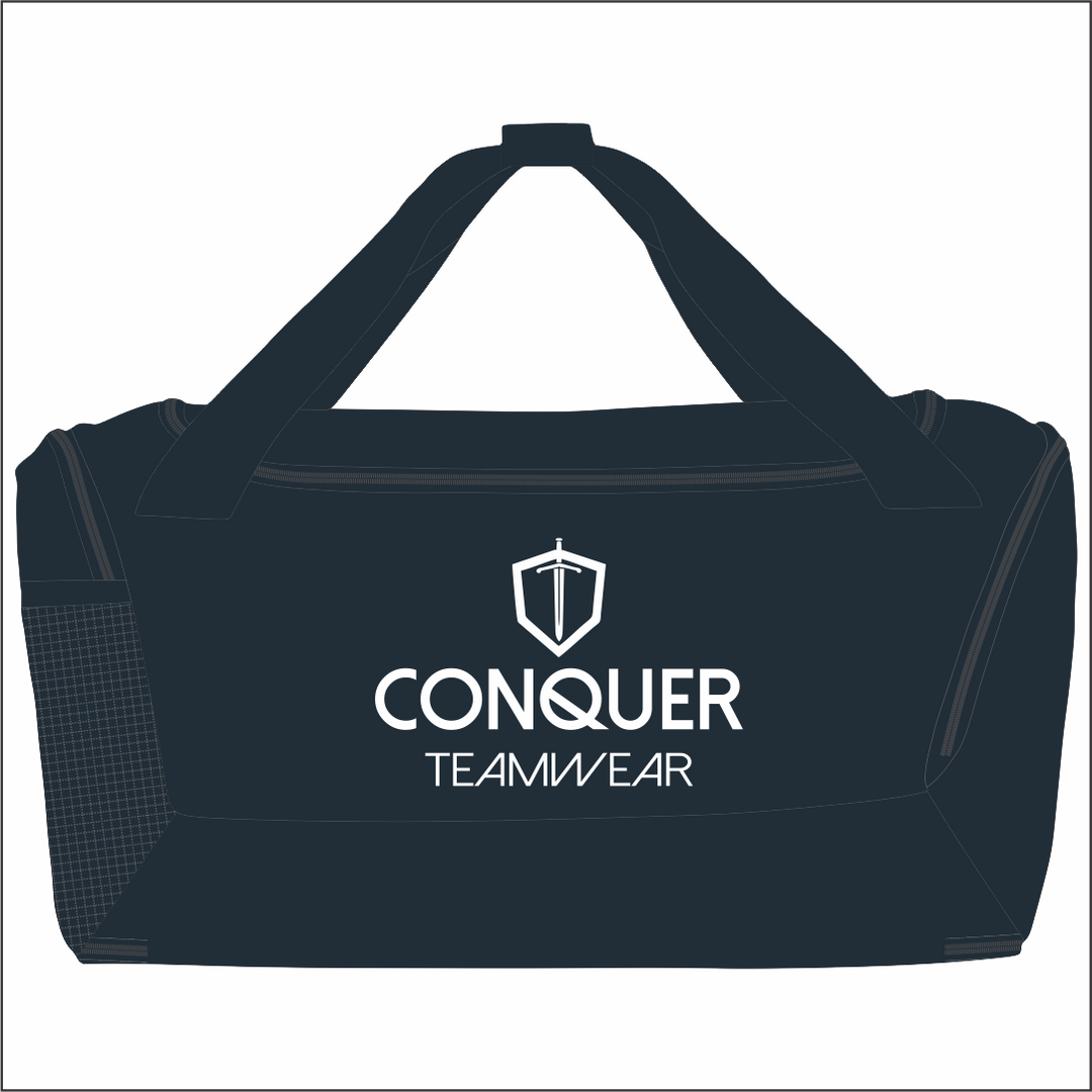 Glais RFC PRO Kit Bag