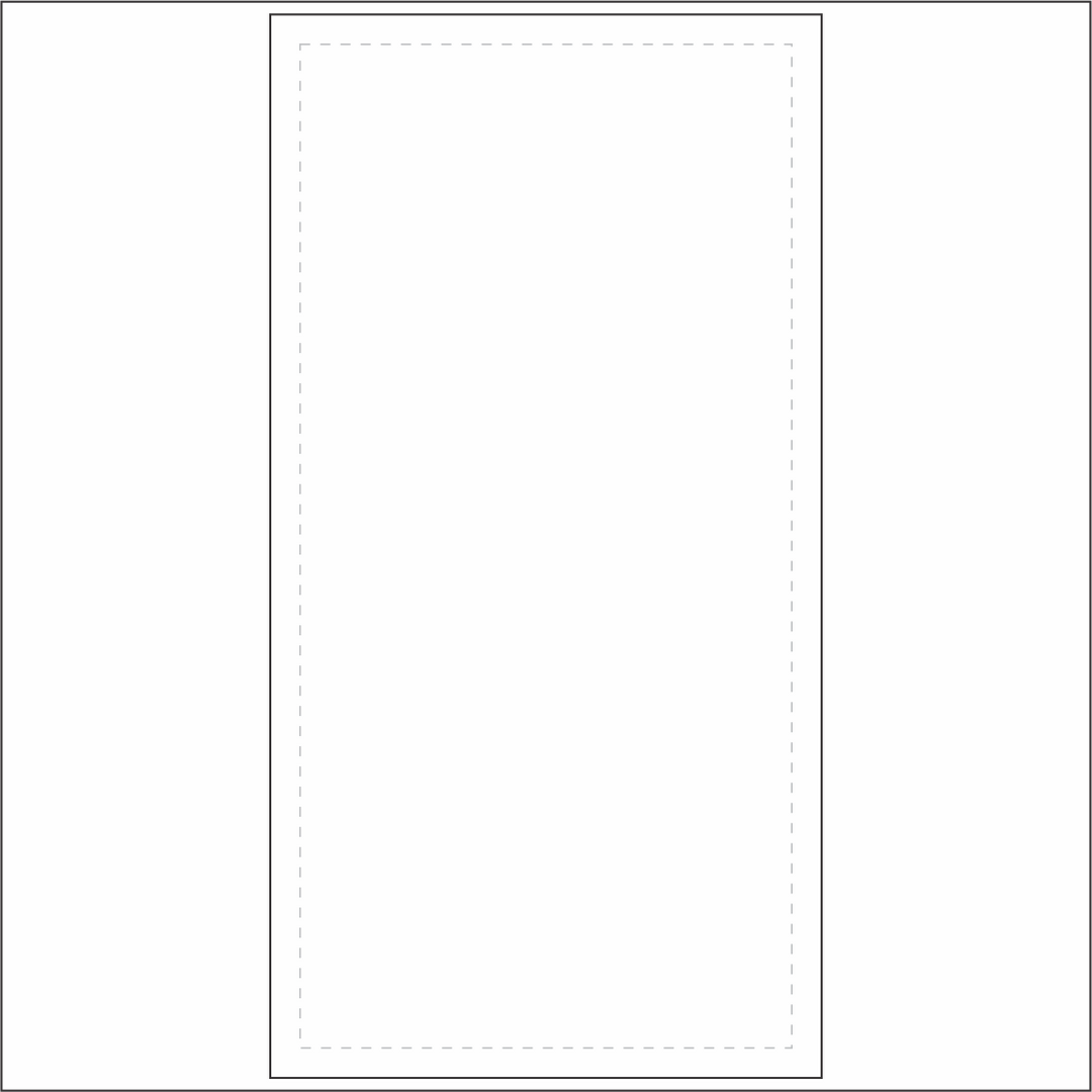 Llangennech RFC Beach Towel