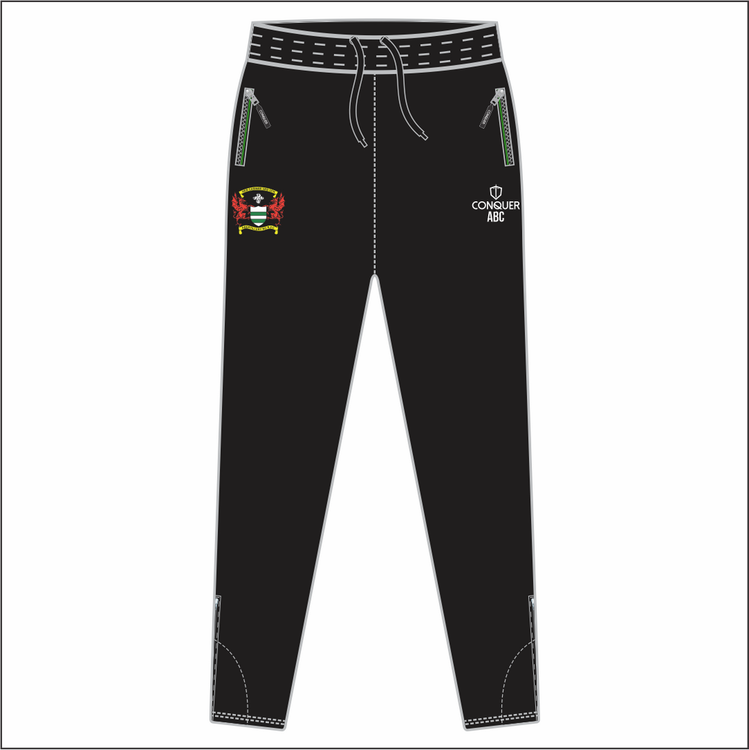 Abertillery RFC Skinny Pants