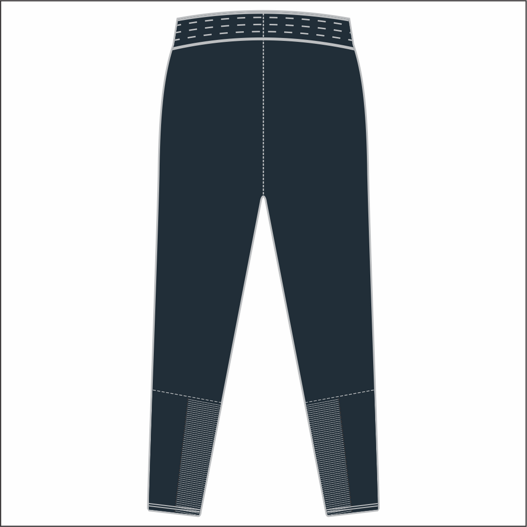 UWTSD Sports Academy Skinny Pants