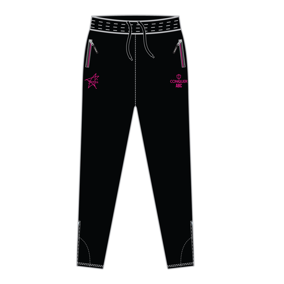 Seren Golf Skinny Pants