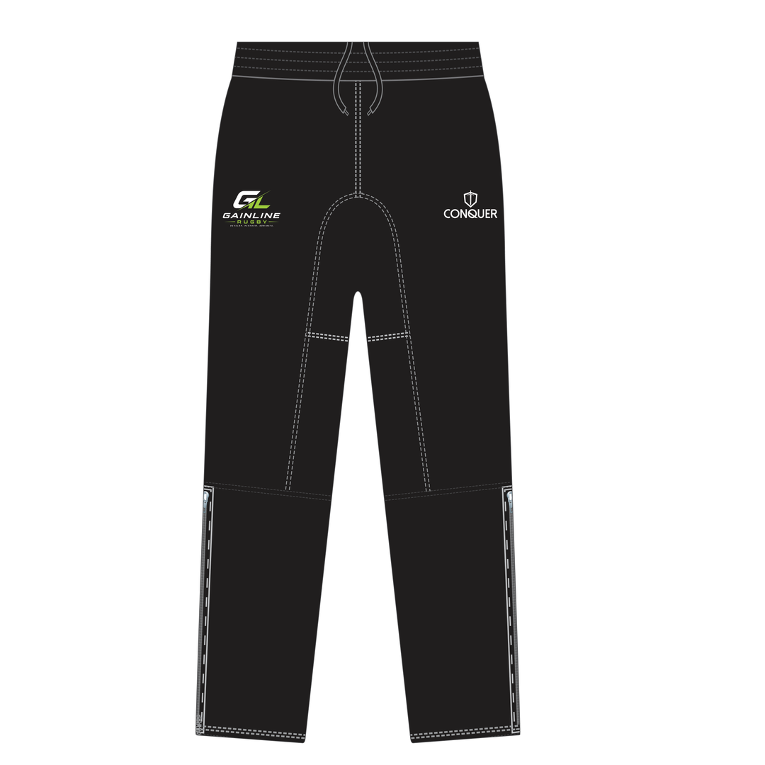 Gainline Rugby Contact Pants