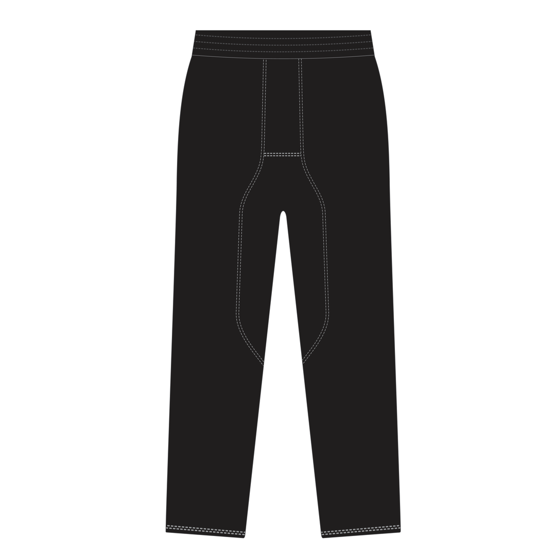 Gainline Rugby Contact Pants
