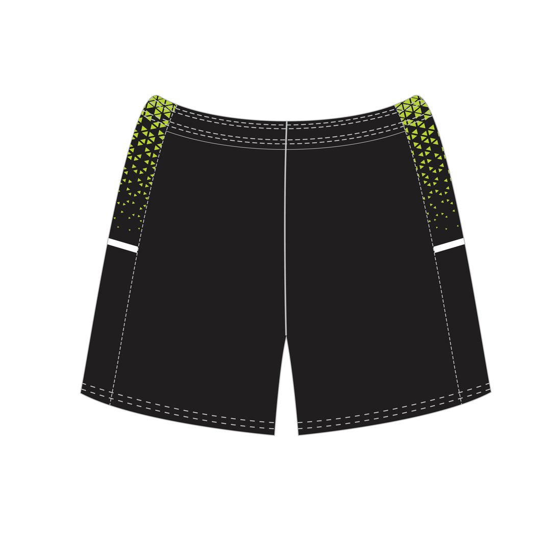 Gainline Rugby Leisure Shorts KIDS