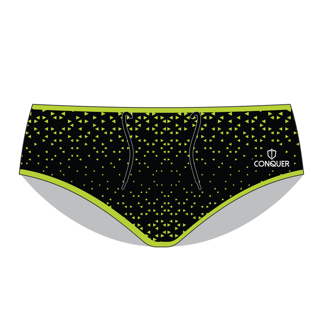 Gainline Rugby Swimming Trunks KIDS