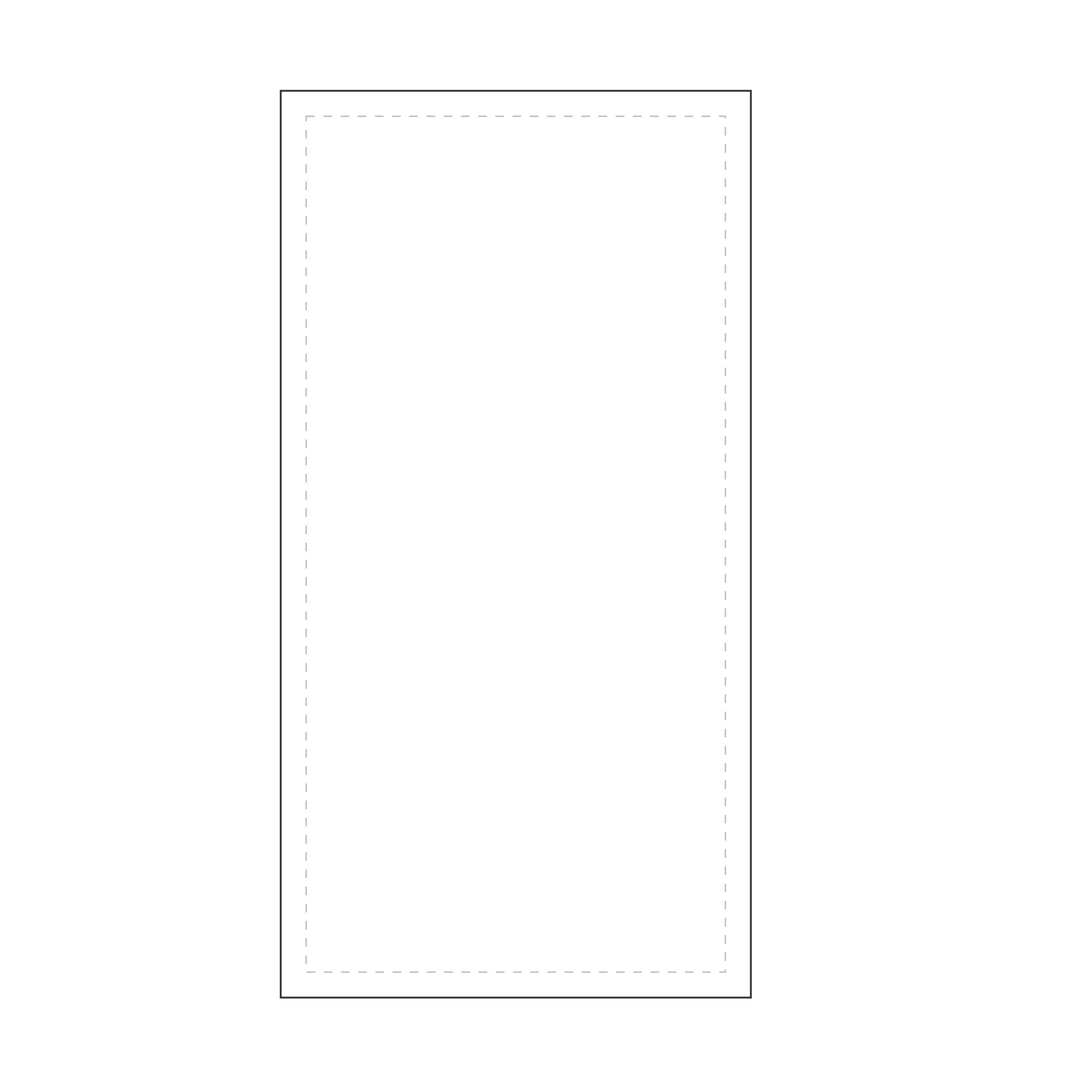 Gainline Rugby Games Beach Towel