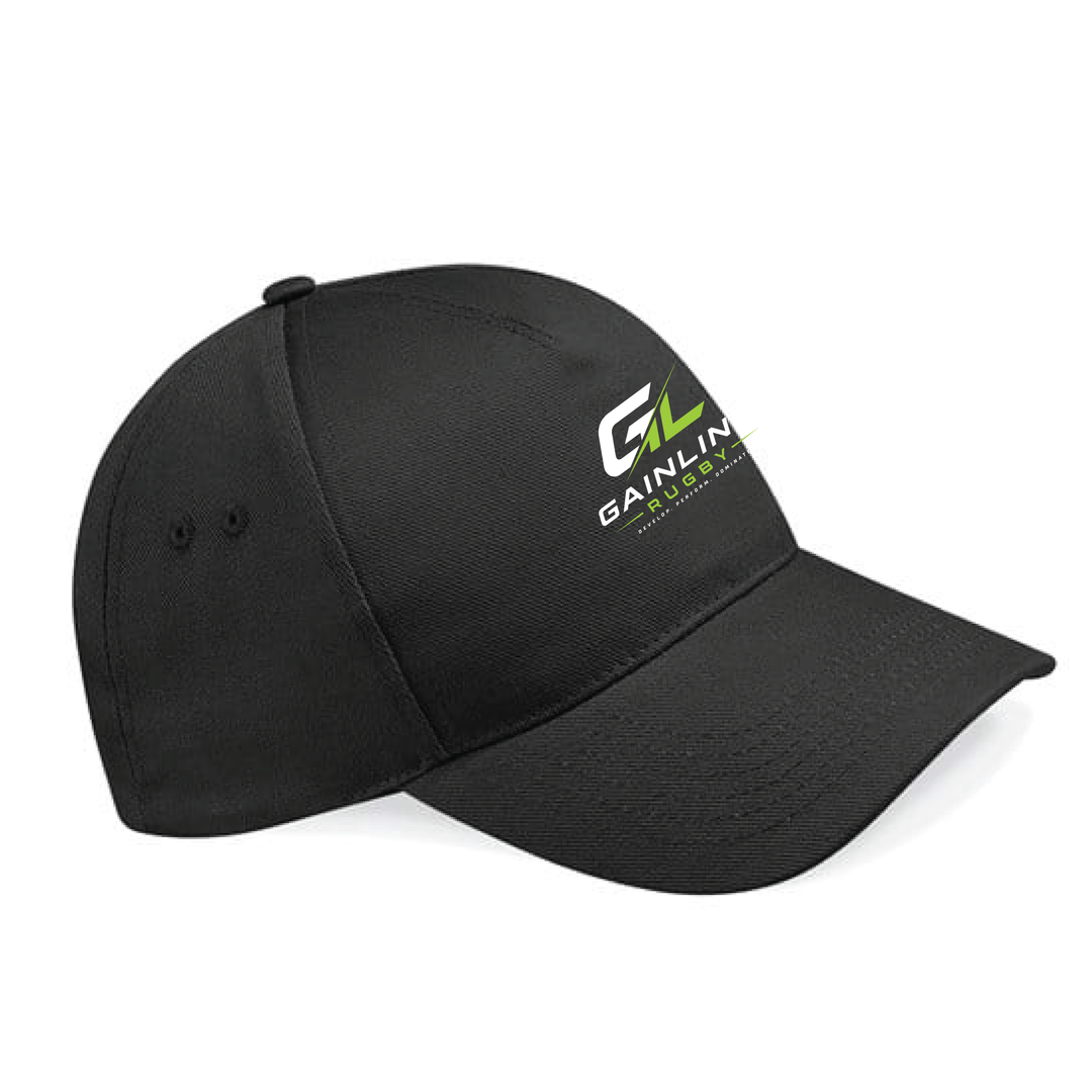 Gainline Rugby Cap