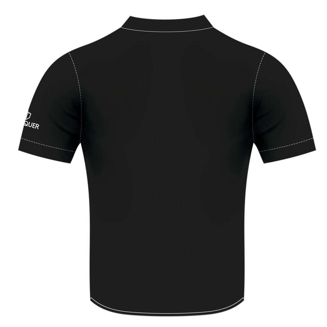 Hafodyrynys RFC Cotton T-Shirt KIDS - WELSH