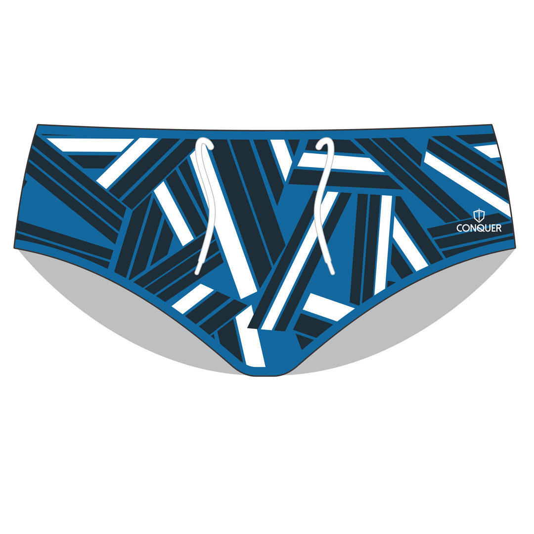 Haverfordwest RFC Kids Swimming Trunks