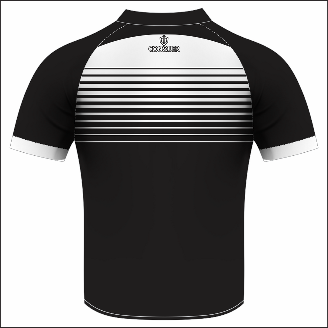 Johnstown AFC Sublimated T-Shirt