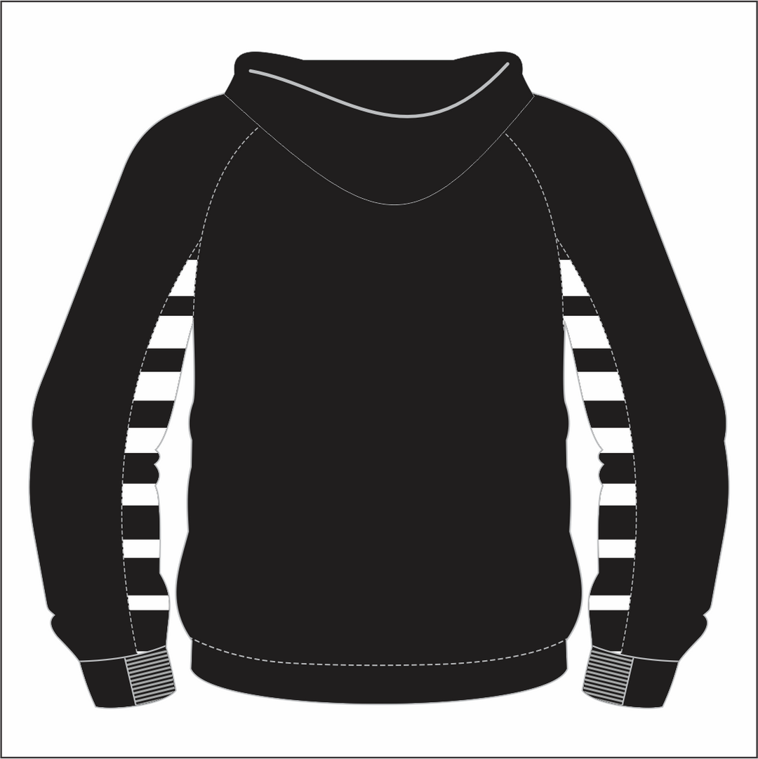 Johnstown AFC Hoodie KIDS