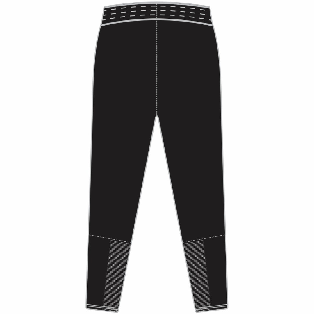 CSG Construction Skinny Pants
