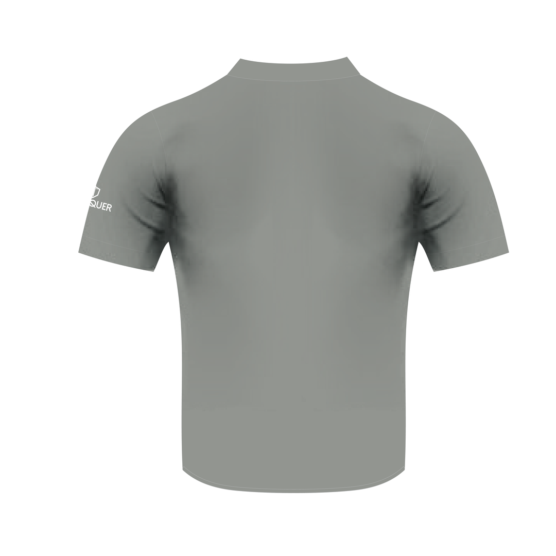 CW Infinity Cotton T-Shirt Kids