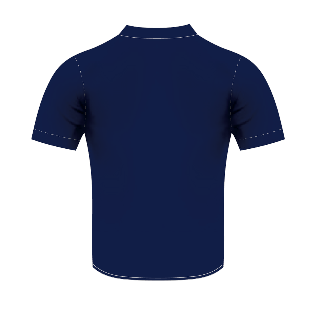 Lignum Joinery Cotton T-Shirt