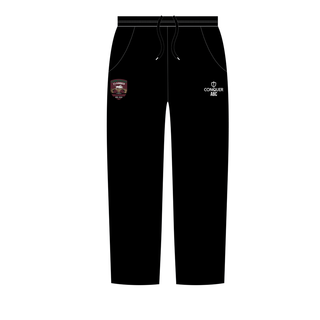 Clwb Criced Llambed PRO Cricket Pants