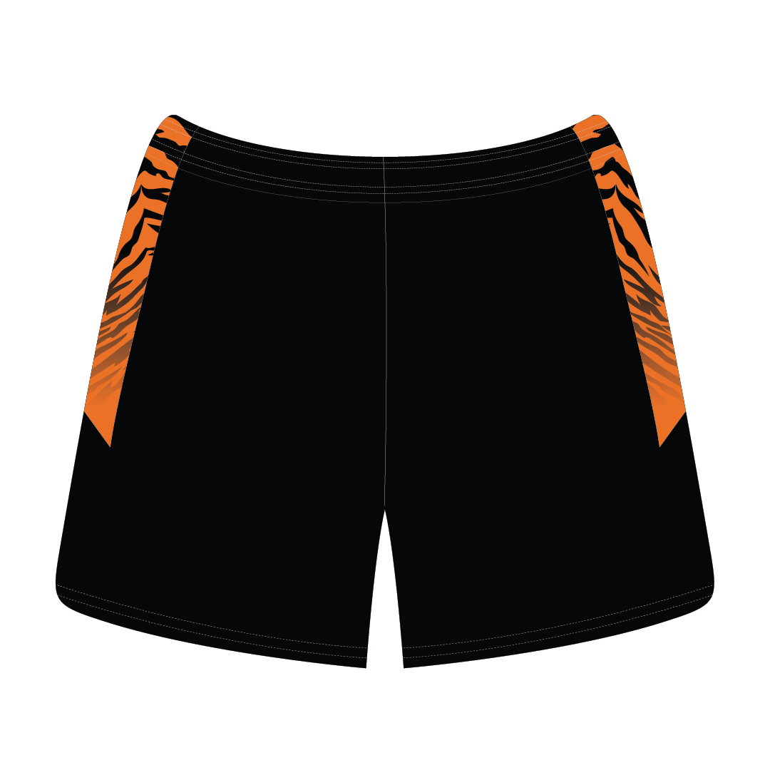 Llandeilo AFC JUNIORS Football Shorts KIDS
