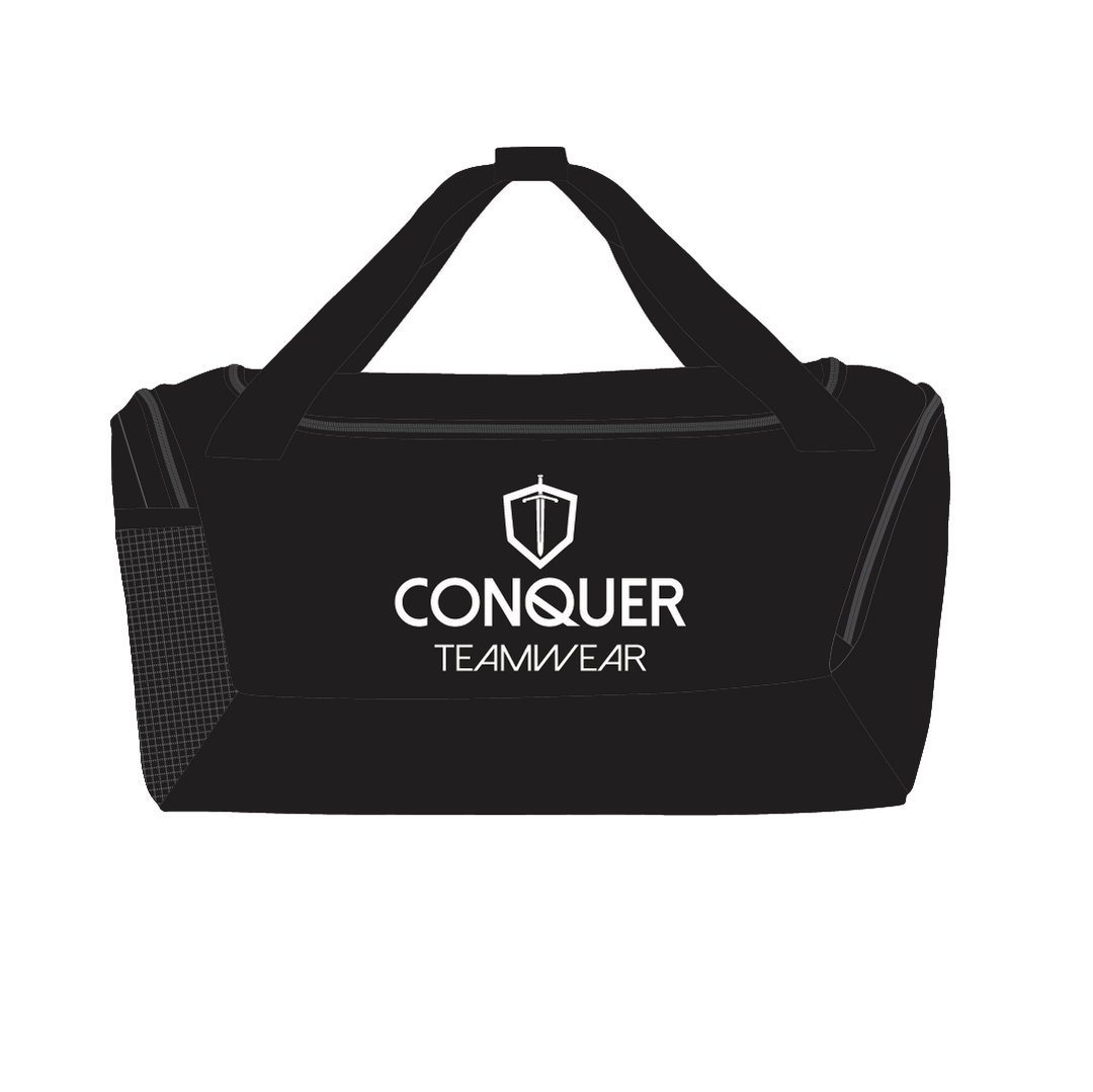 Llandovery RFC Medium Holdall