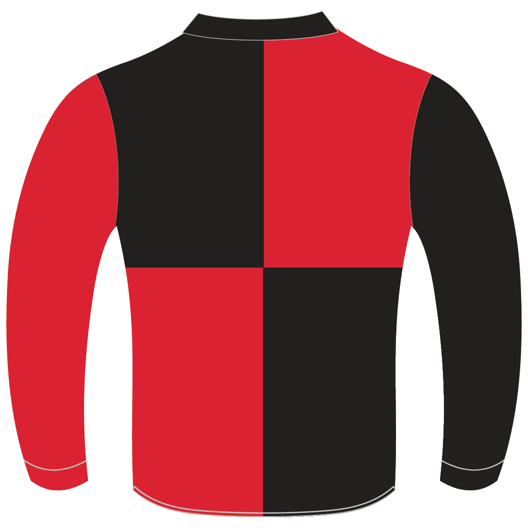 Llandybie RFC RFC Retro Rugby Jersey