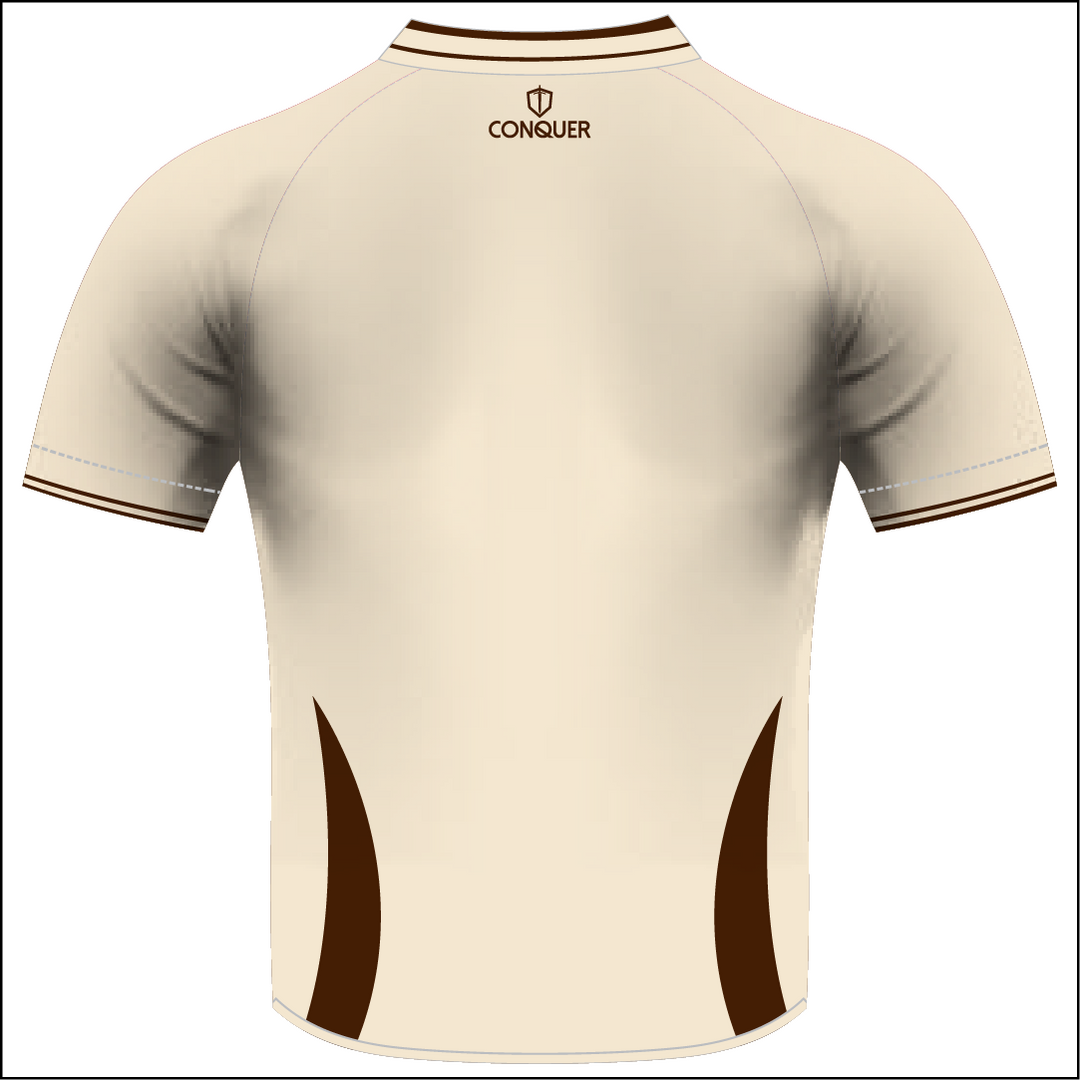 Llandeilo AFC Sublimated T-Shirt