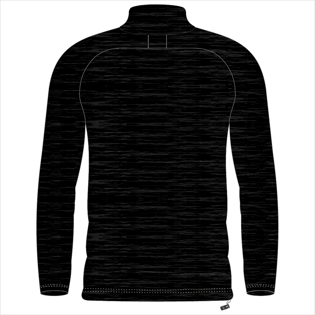Llandovery RFC Hybrid Midlayer Kids