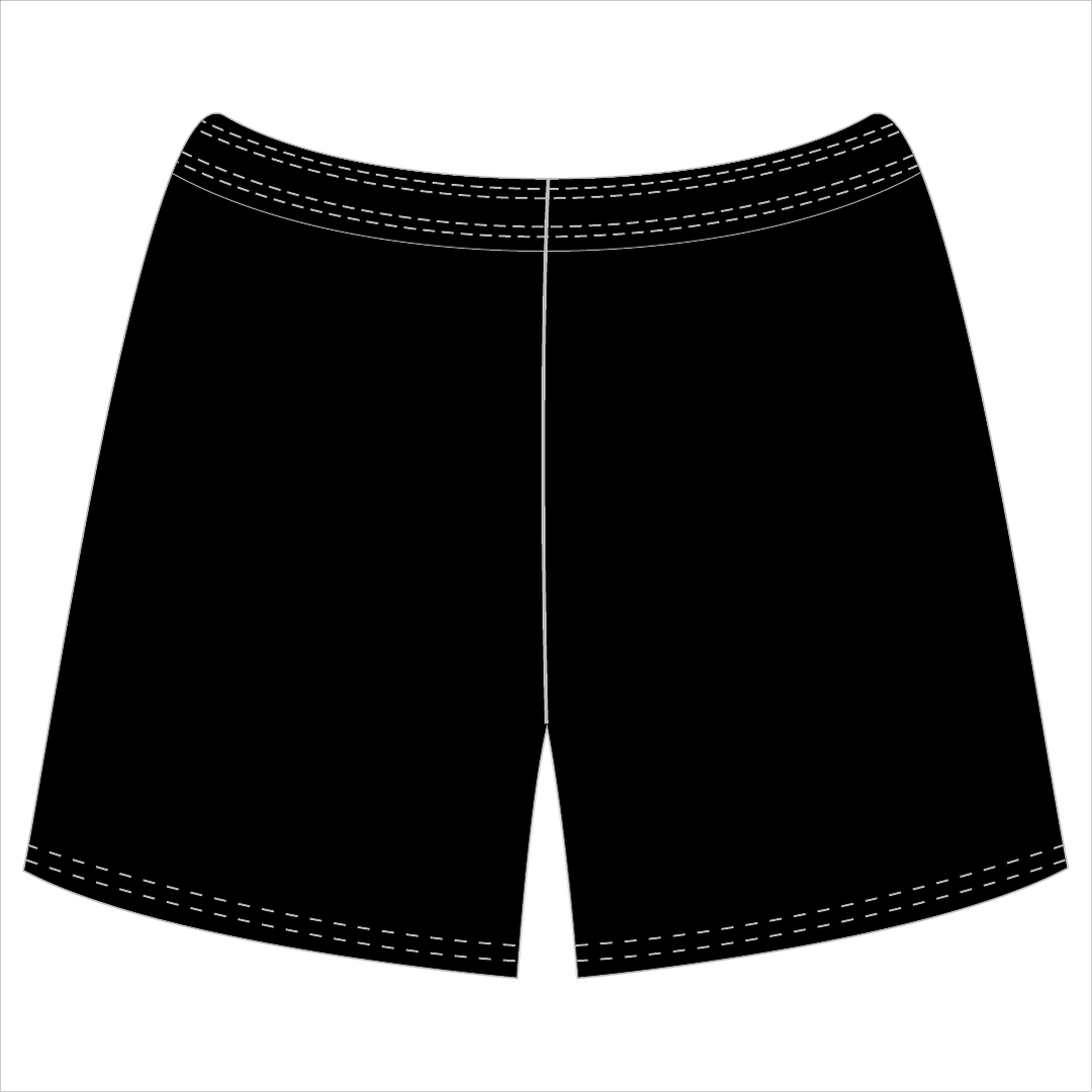 Llandovery RFC Senior Travel Shorts Kids