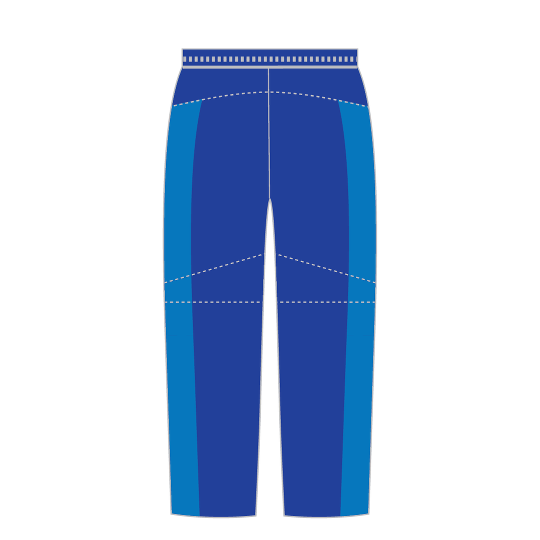 Llandrindod Wells Bowls PRO Bowling Pants KIDS