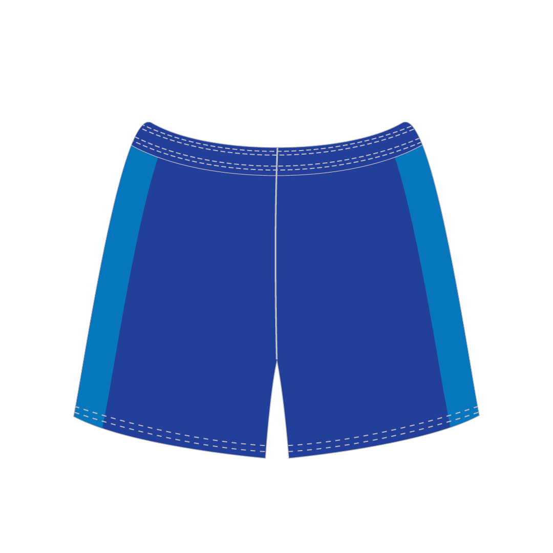 LWB Travel Shorts KIDS