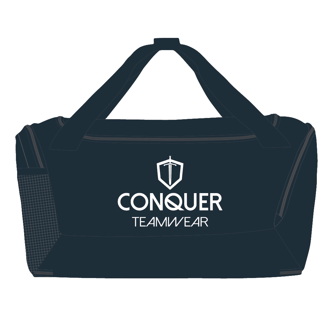 MMAD PRO Kit Bag