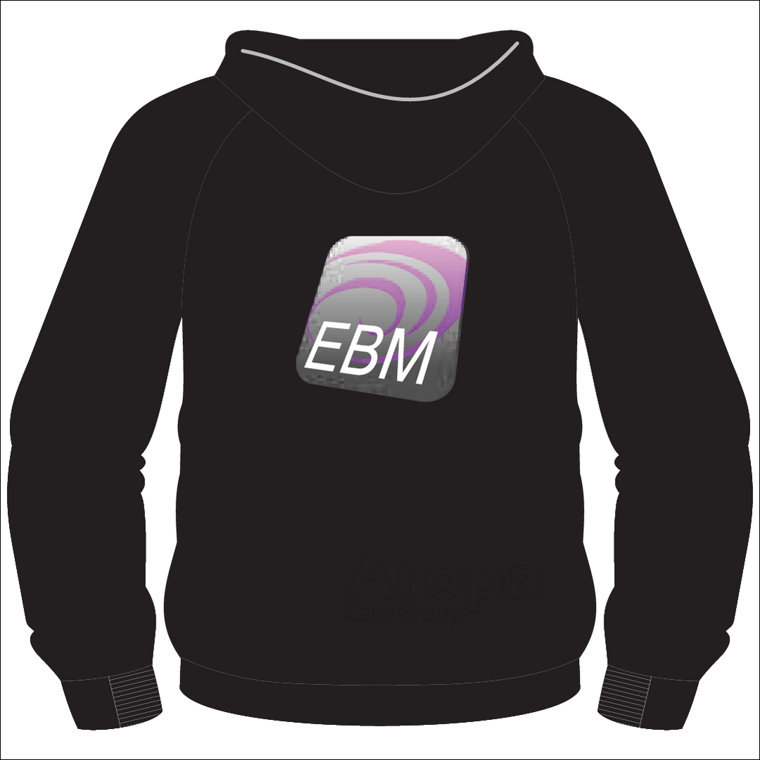 Morriston Youth RFC Hoodie