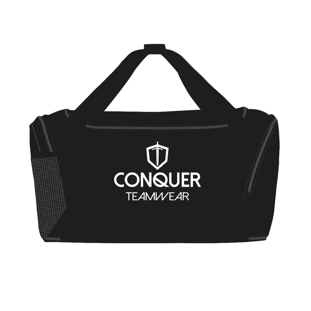 Nantyglo RFC PRO Kit Bag