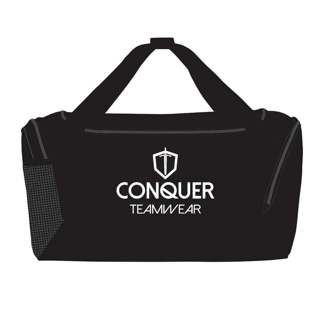 Nantyglo RFC  Medium Holdall