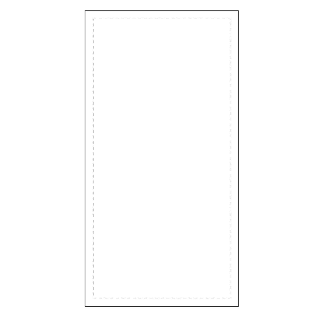 Nantyglo U15s Beach Towel