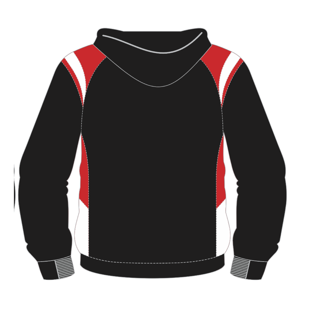 NPTC (COACHES) Hoodie