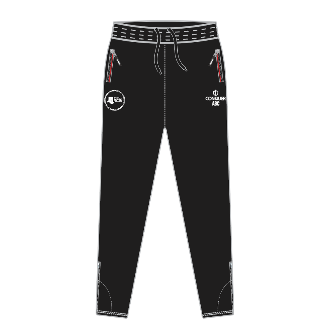NPTC (Coaches) Skinny Pants