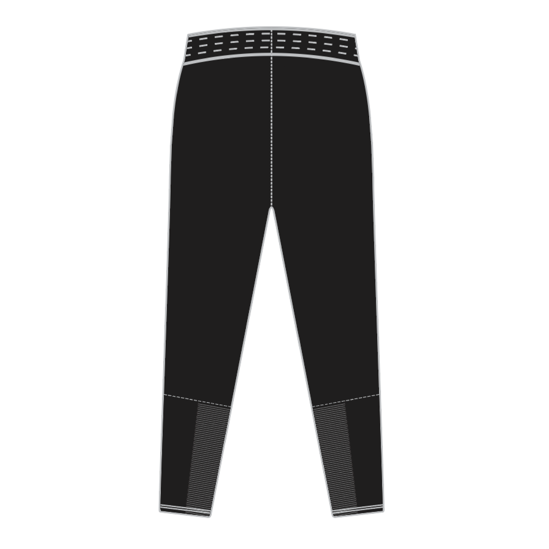 NPTC (Coaches) Skinny Pants